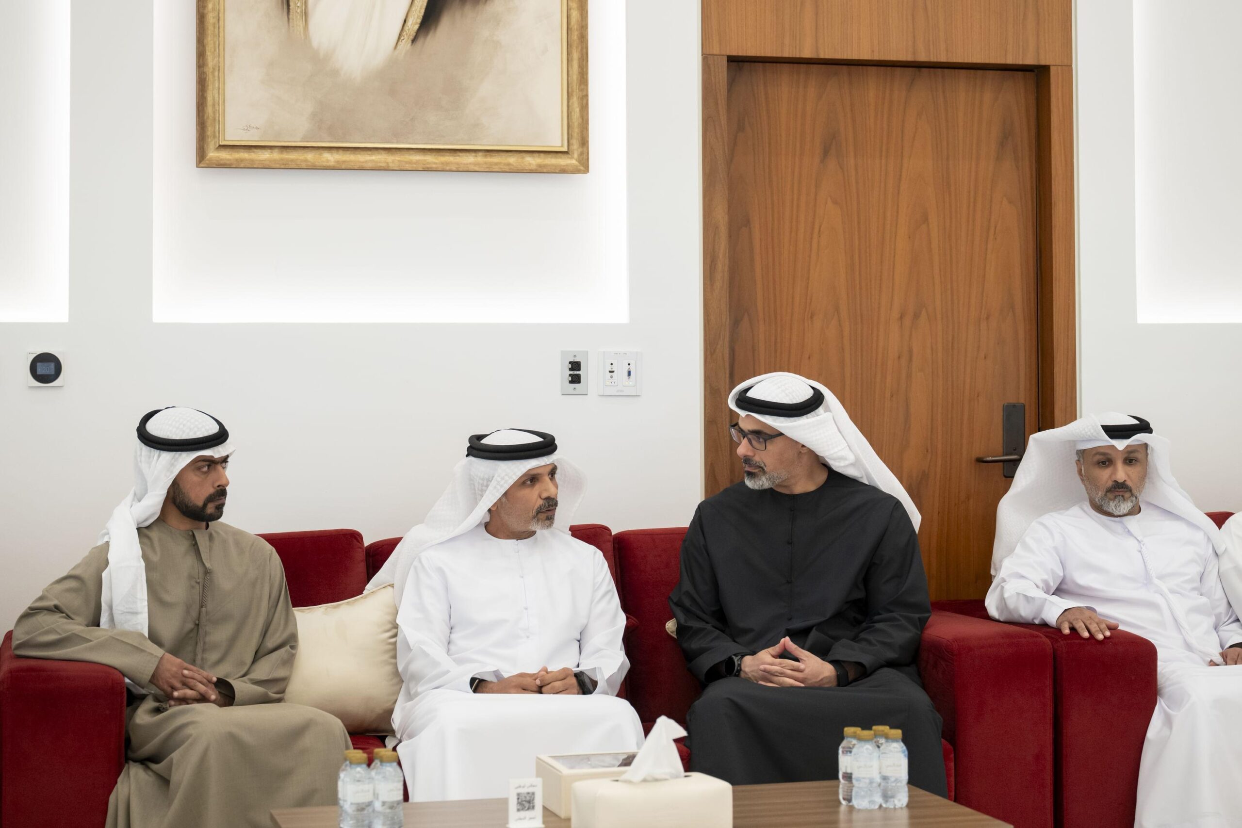 225f674d d98f 43bf ac48 814858d2cbe4 file.jpg