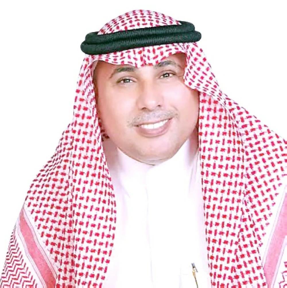 2349ff42 9231 4721 9751 6822c04d5972 file.jpg