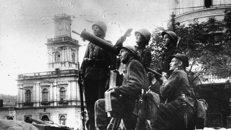 235223ec adf9 4980 8860 a9c29a683f9d file.jpg