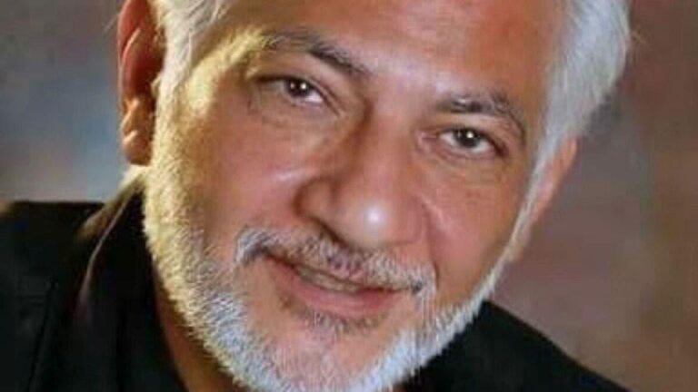 235e5d4f 2656 4e49 9aaa c231ecbdba76 file.jpg