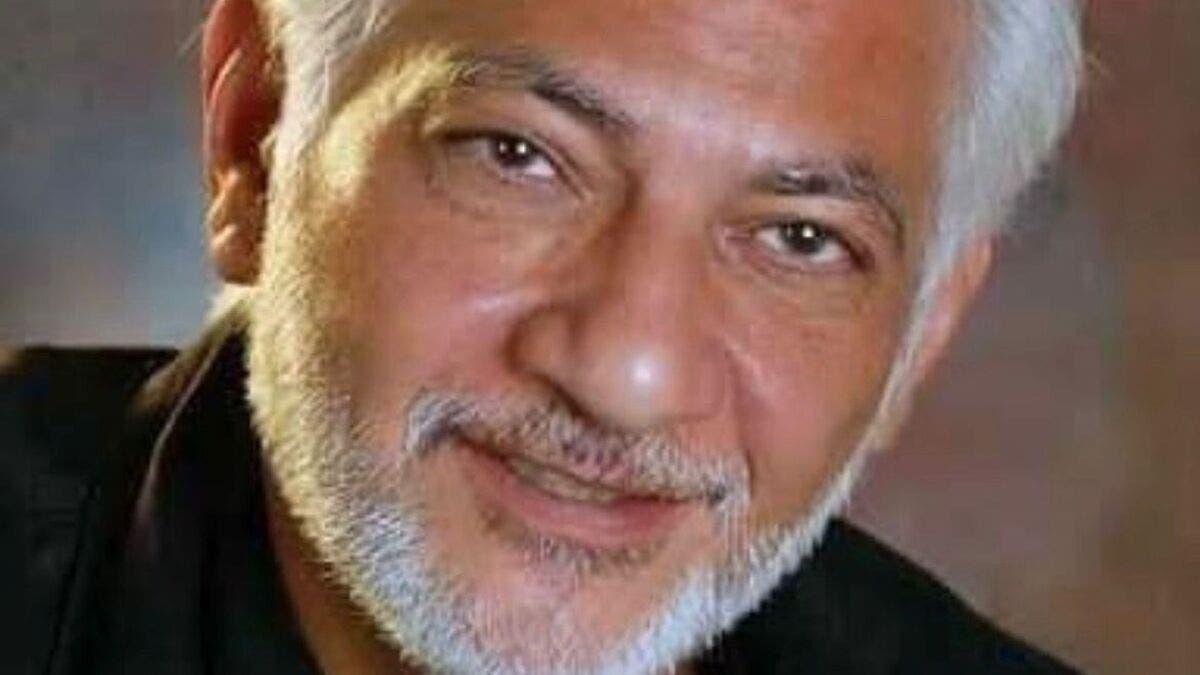 235e5d4f 2656 4e49 9aaa c231ecbdba76 file.jpg