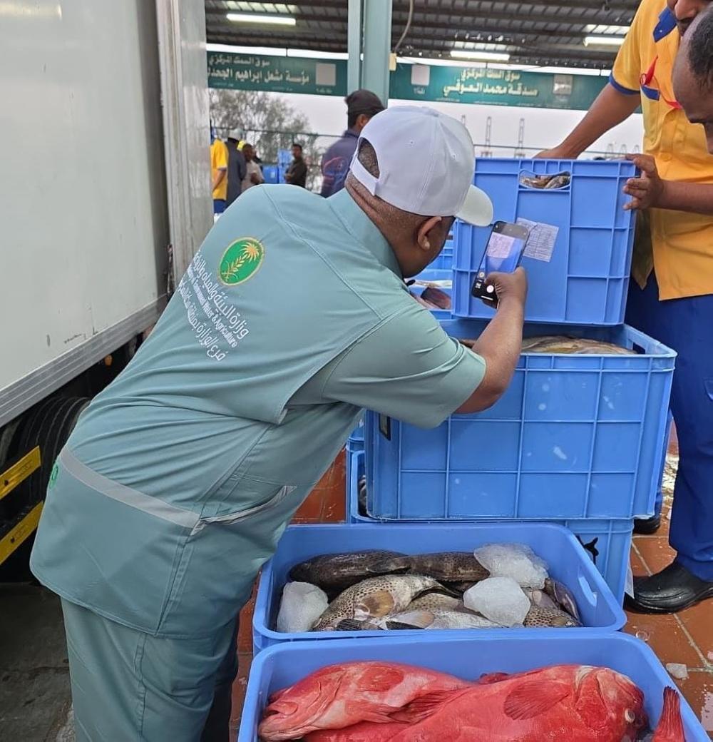 238570f0 5deb 41e9 974e a73ab9b76f99 file.jpg