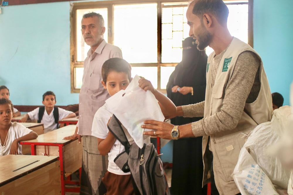 239eab07 cd70 4fcd 9daa 53966984ef5d file.jpg