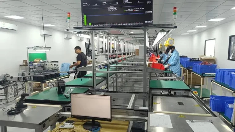 23ca8fdc 2e67 4765 9d71 9d184a67c588 zawta.webp