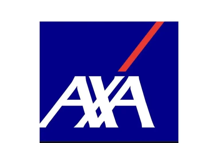 244b3460 0c05 4760 ac78 bf16498353ec zawta.webp