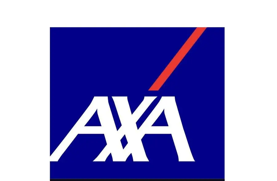 244b3460 0c05 4760 ac78 bf16498353ec zawta.webp