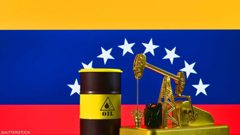 2481b6df c7d4 4cf9 b254 2b2ee56fc977 file.jpeg