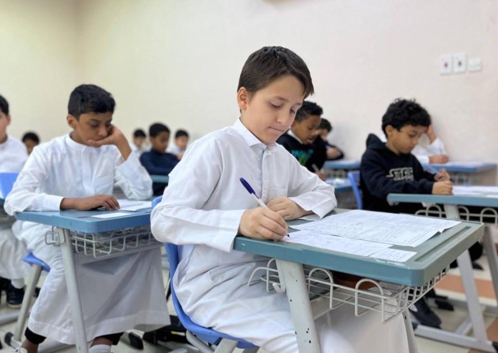 2491c741 4961 4347 a747 538c8d1b3835 file.jpg