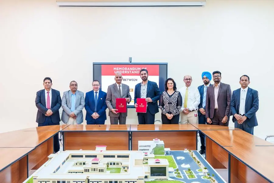 24b0e73f f8c0 44e3 81f4 46e6b64fc2a6 zawta.webp