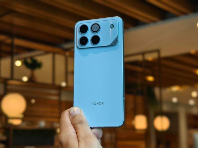 24dda854 6314 4af3 a685 4b6781f158a8 file.jpeg