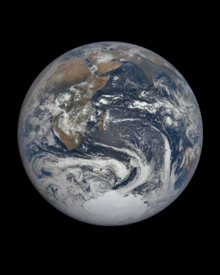 24e8751e fe28 4825 b01f 9afc5f8f8f65 file.jpg