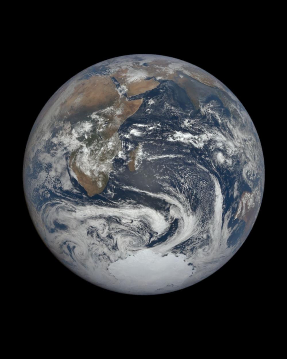 24e8751e fe28 4825 b01f 9afc5f8f8f65 file.jpg