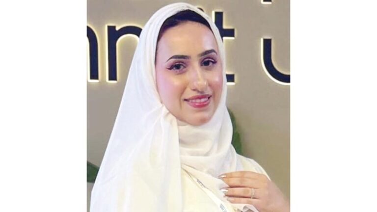 25073871 4d15 47ce b33e eb852b18f8ba file.jpg