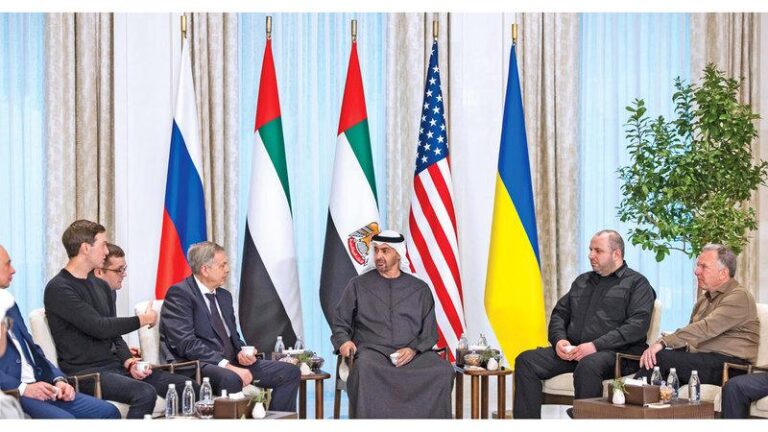 253096e9 e2b3 4a68 aafa 76c144f915bf file.jpg