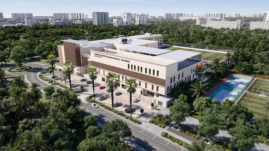 25592d02 73f2 4277 ab77 7285d70fd86f zawta.webp