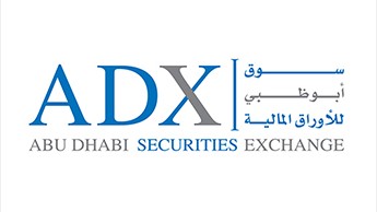 2589ec73 949b 49e8 aaa0 683bdcd70fce file.jpeg