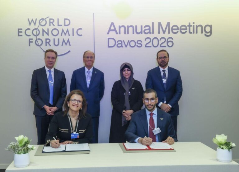 258a0429 fab4 4c1f 99d8 03fb46be572d file.jpg