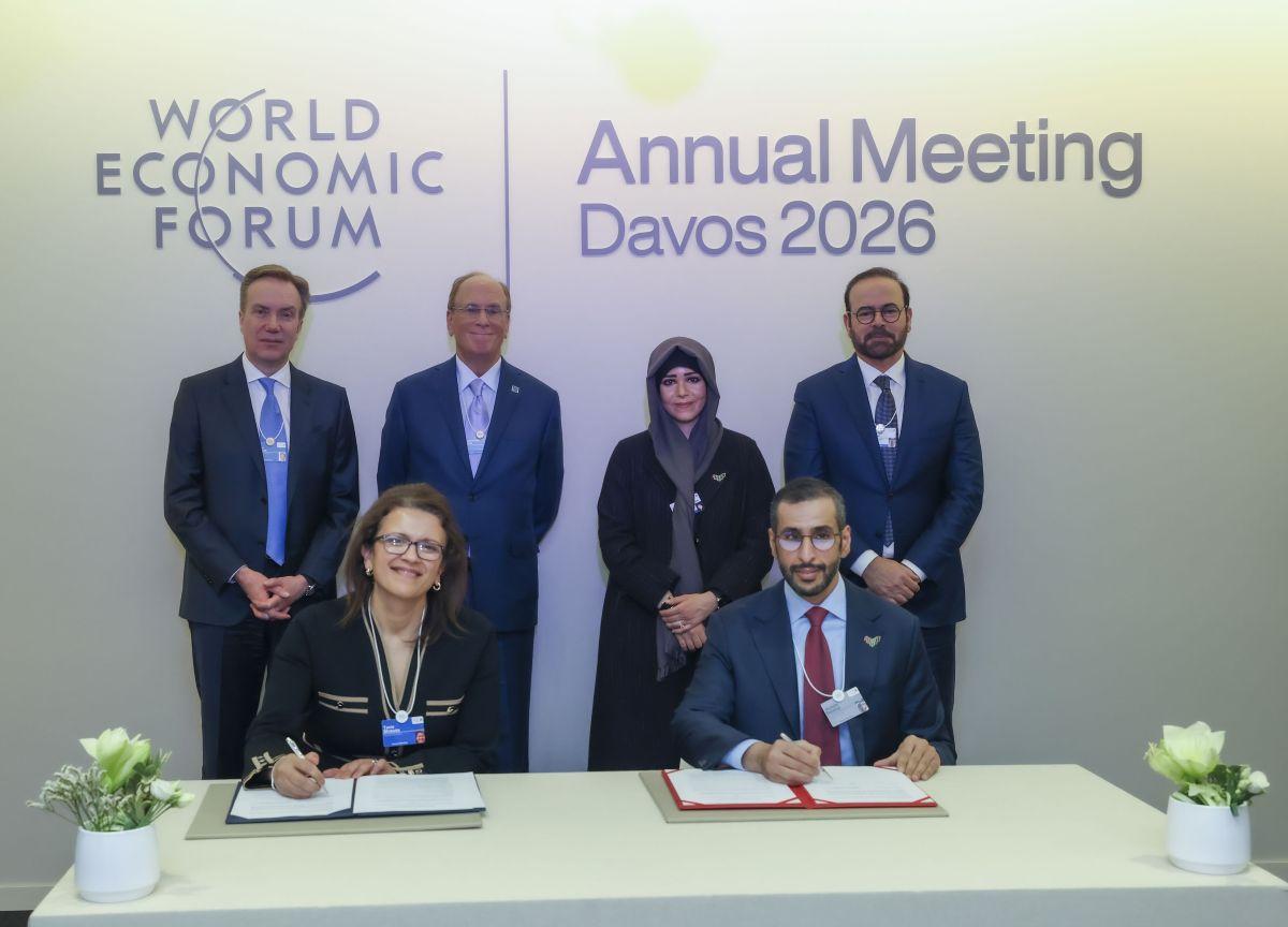 258a0429 fab4 4c1f 99d8 03fb46be572d file.jpg