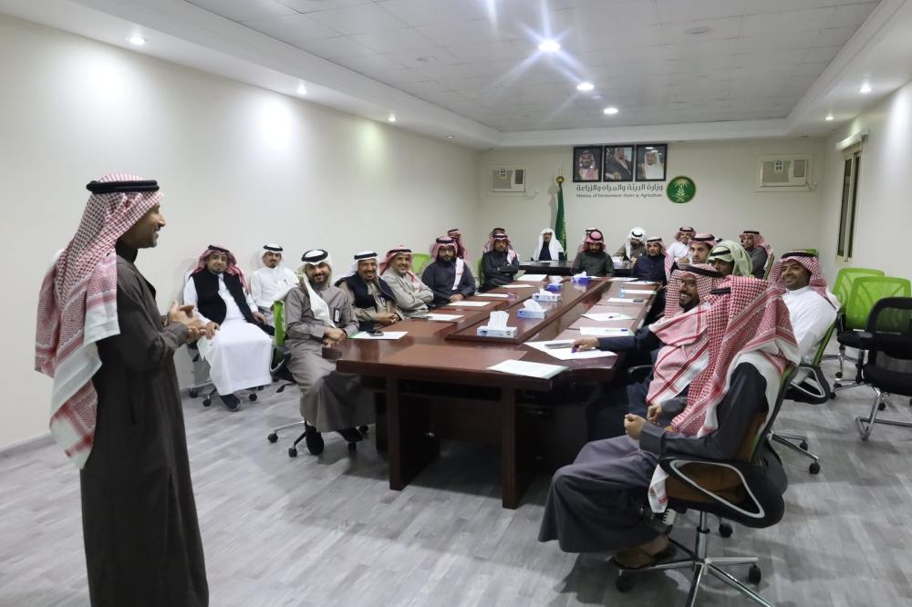 258c8746 338f 4427 bd79 2dd3f2719668 file.jpg