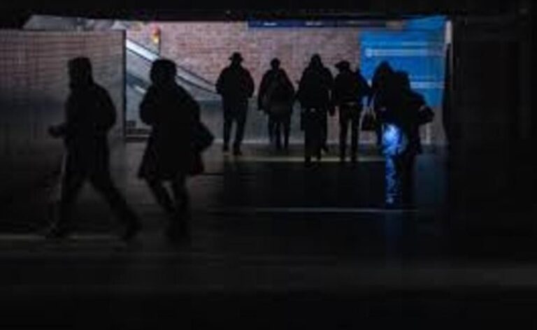 259774b9 7d3e 4cfd befd 55e101338ee6 file.jpg