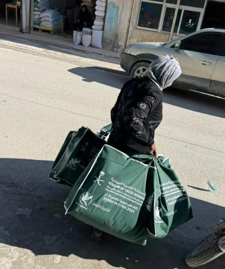 25a894fa ef8b 4424 afd4 efa9742a5c82 file.jpg