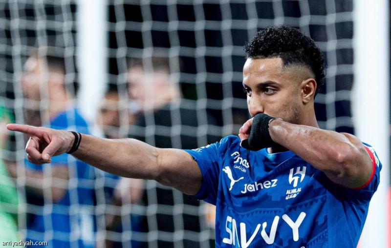 25d993eb 1372 42aa b80c 11fc480f2c67 file.jpg