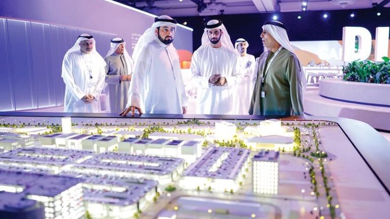 26183ec2 ea59 433a b38b db3aeebf364d file.jpg