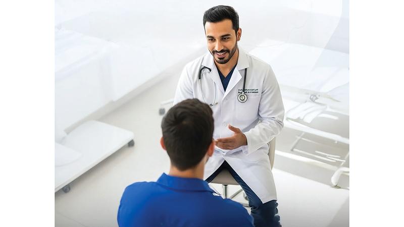 26272fde b2a7 482c b125 ca129e8b6e0b file.jpg