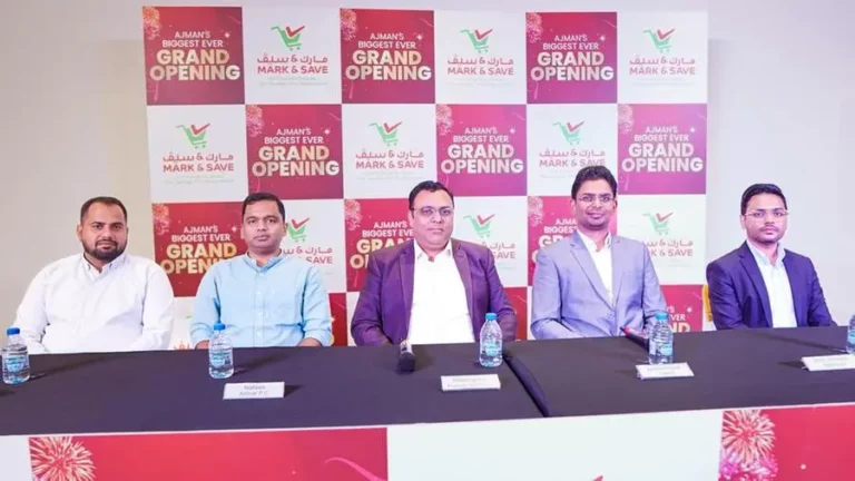 26302bba 17fa 4c60 8258 26a3a43e8877 zawta.webp