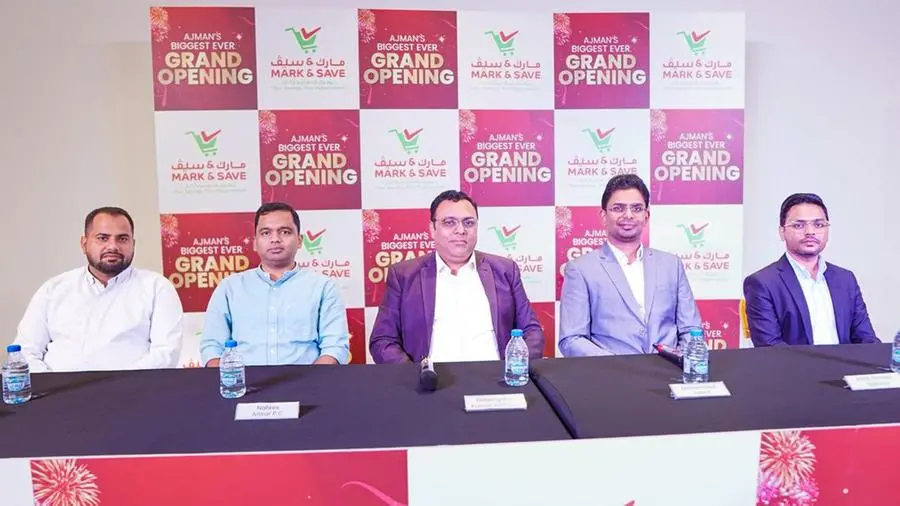 26302bba 17fa 4c60 8258 26a3a43e8877 zawta.webp