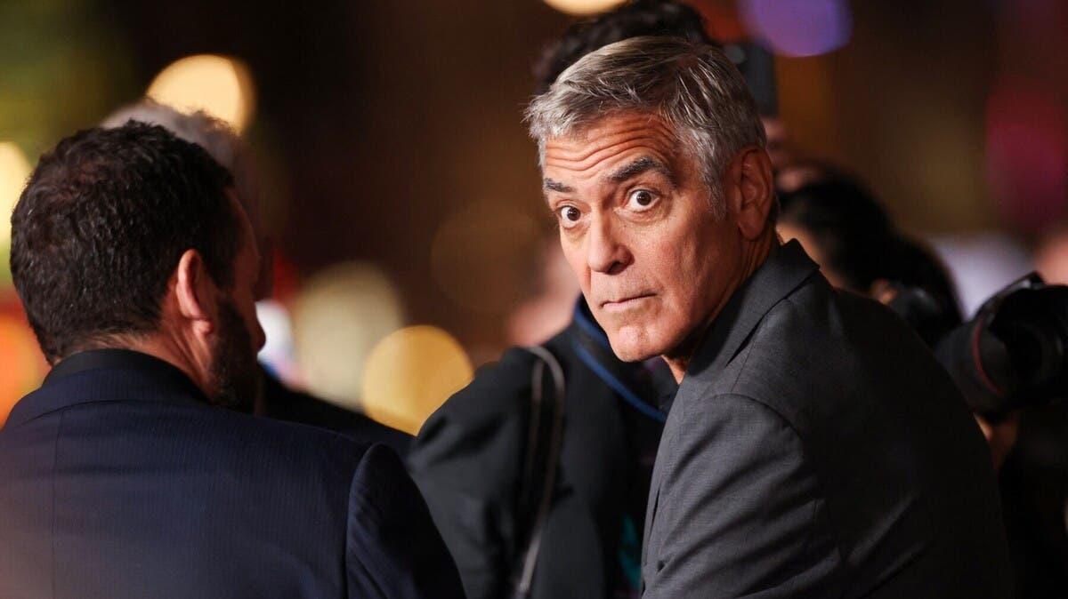 263397f8 be43 4161 96c7 f00ba567c7be file.jpg