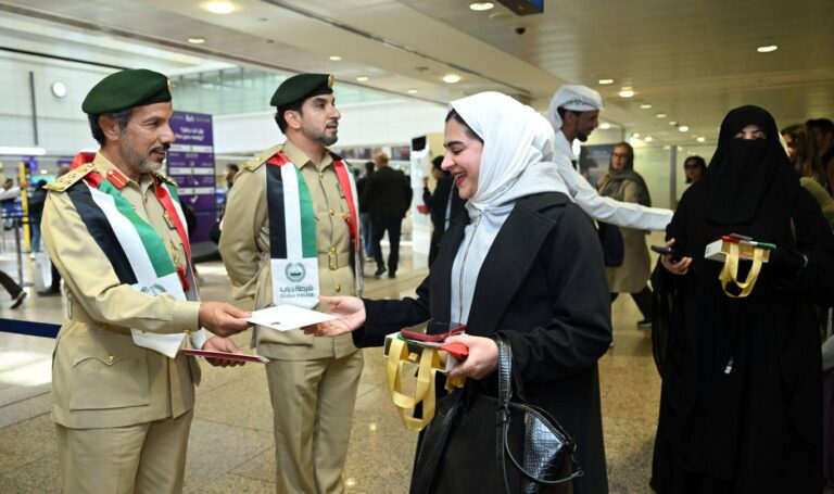 26358e77 478f 4f33 b4aa d828cdce05f0 file.jpg