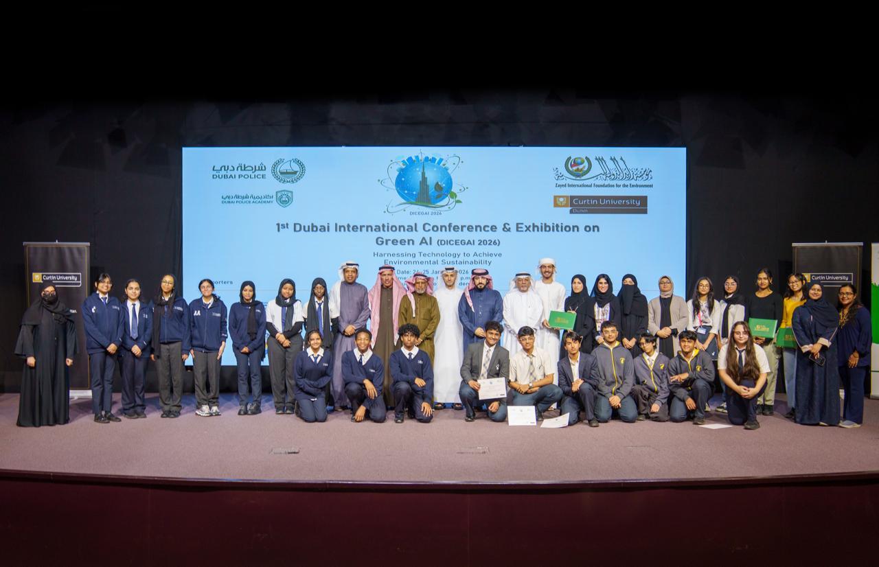 264d89f6 487a 4883 b287 1144d582d08b file.jpg