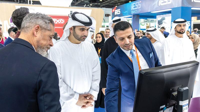 26542345 93cf 4277 9ccb 2c9e204b9059 file.jpg