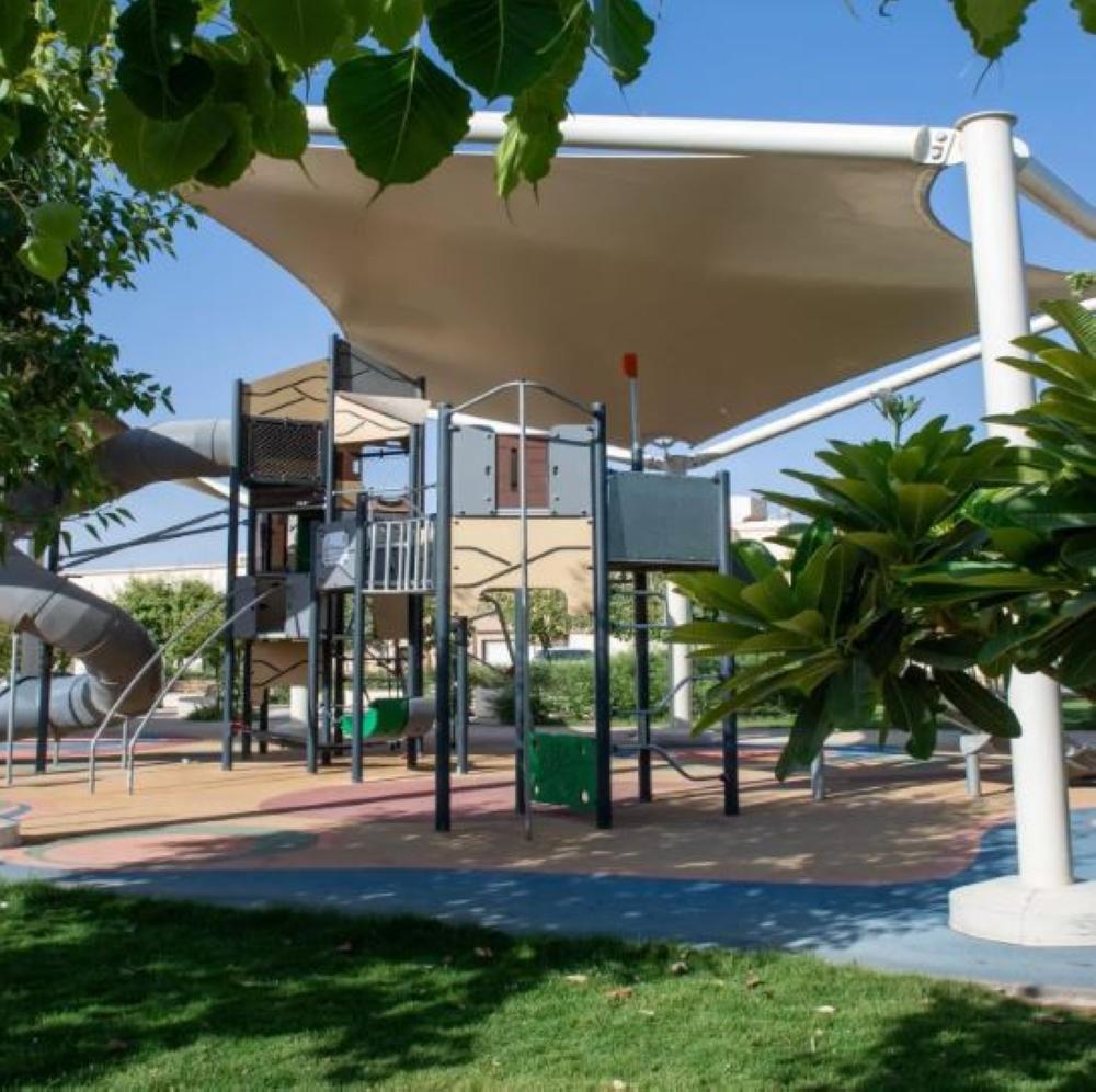 26565352 e77c 4a38 bc99 62e22d0bf4d5 file.jpg