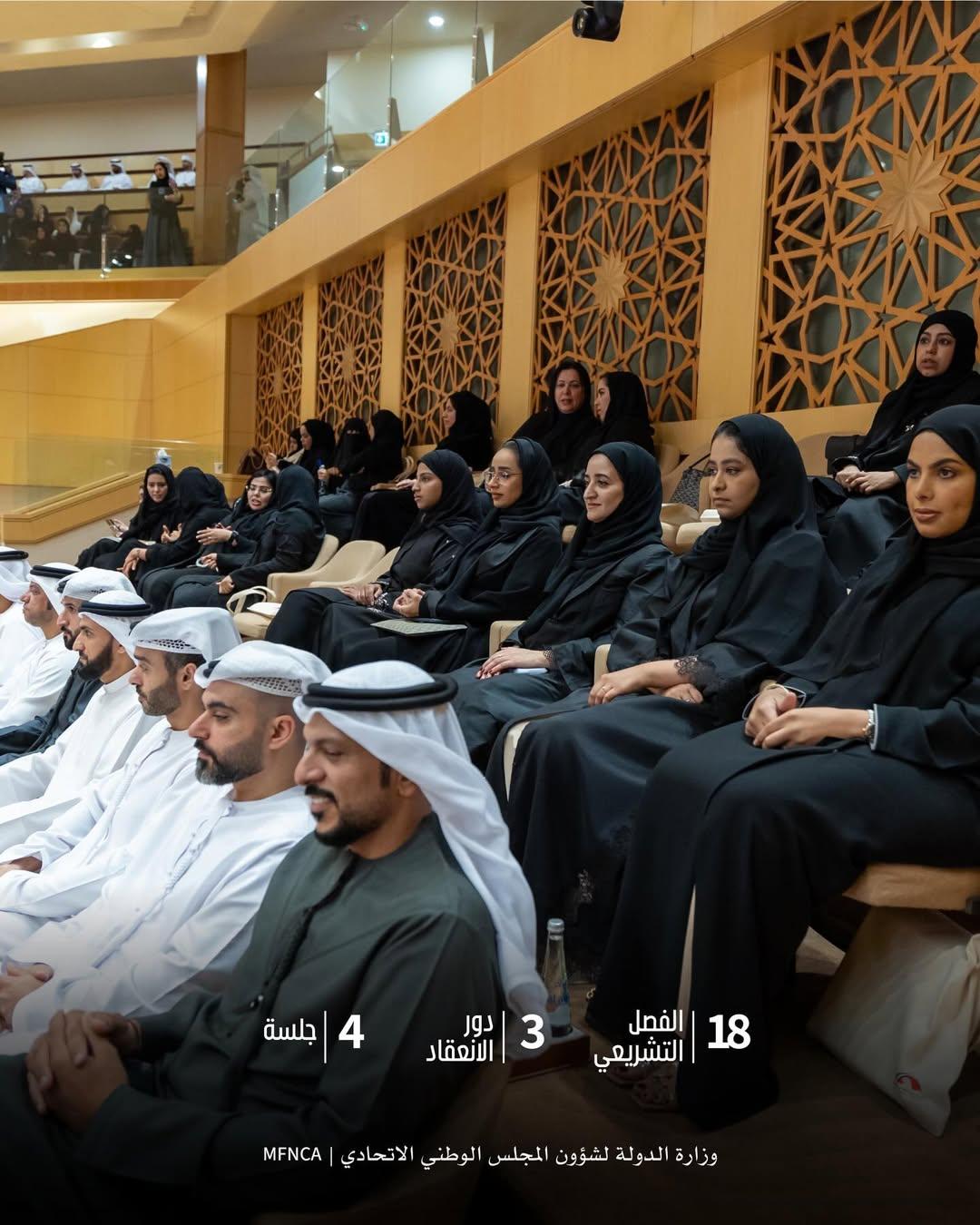 267c8ae7 5207 4b2c 8c8e 4d21fc537ac5 file.jpg