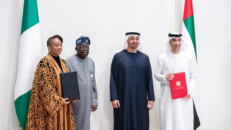 26820e6b b0f1 4d77 a837 72fd2b7754d5 file.jpg