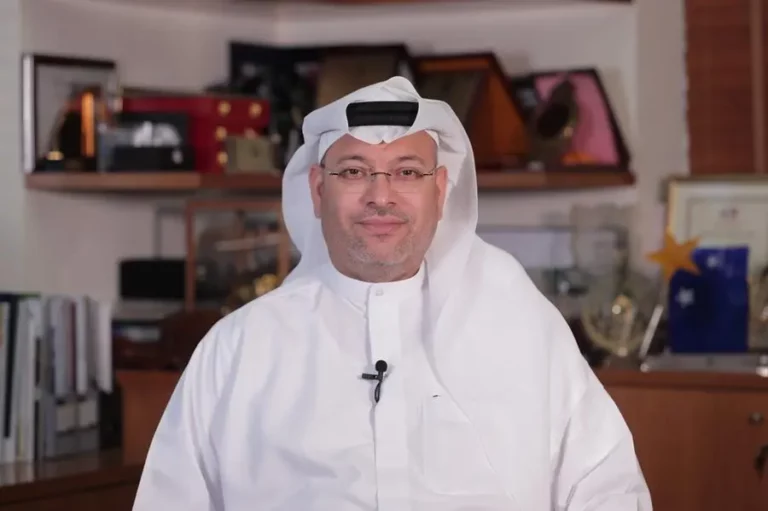 26c3cc39 1564 420b b66e e665f931a6ce zawta.webp