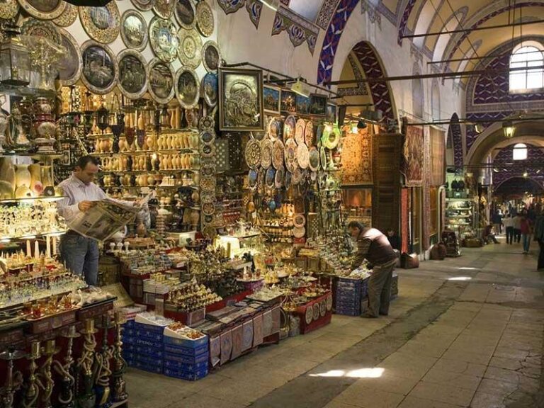 26e80773 d1c6 414b 94c7 682fdfb87c63 file.jpg