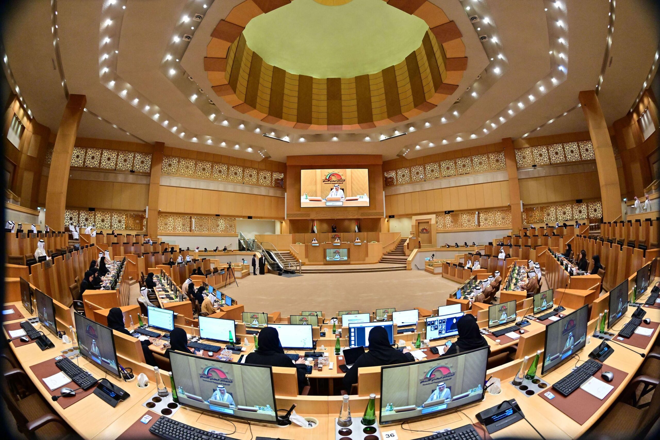 271f82e9 e13a 4804 83a1 8a1ee65fecc6 file.jpg