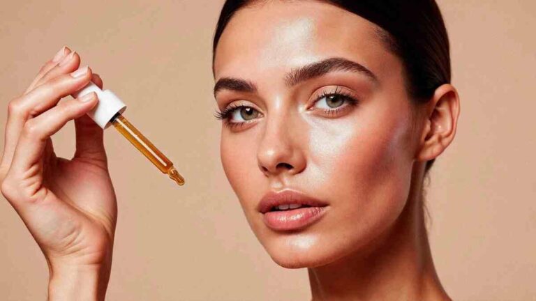 272f8aa2 114d 4285 910e 72cf0c790b0f file.jpg