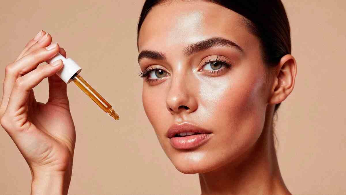 272f8aa2 114d 4285 910e 72cf0c790b0f file.jpg