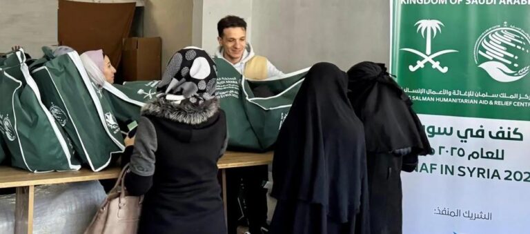 276b33ab 339f 4991 9666 739a8a9988df file.jpg