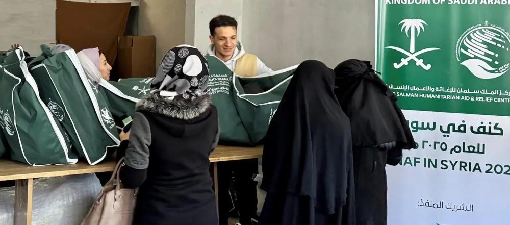 276b33ab 339f 4991 9666 739a8a9988df file.jpg