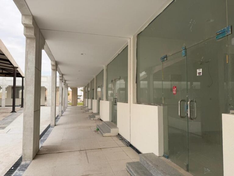 2772ffcd 3c33 43d1 aa97 6458243e0cf6 file.jpg