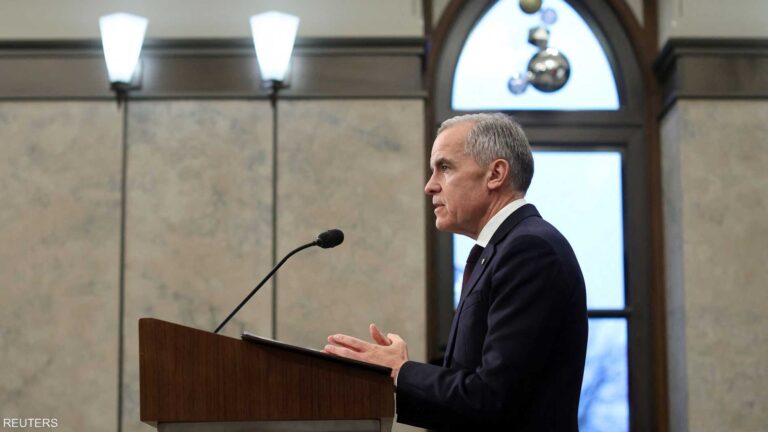 279259e8 5a5e 40b8 9353 2d927e607814 file.jpeg