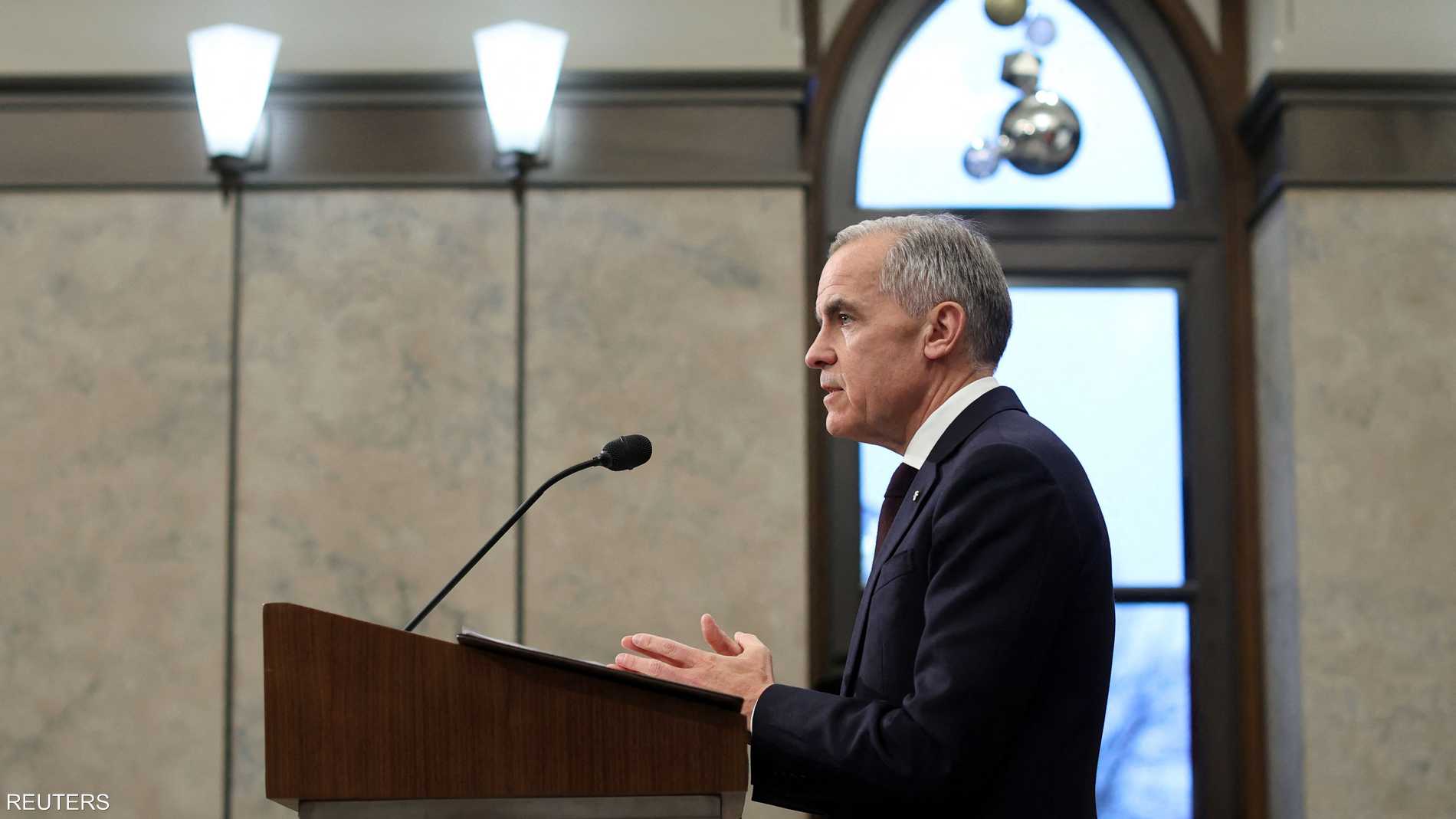 279259e8 5a5e 40b8 9353 2d927e607814 file.jpeg