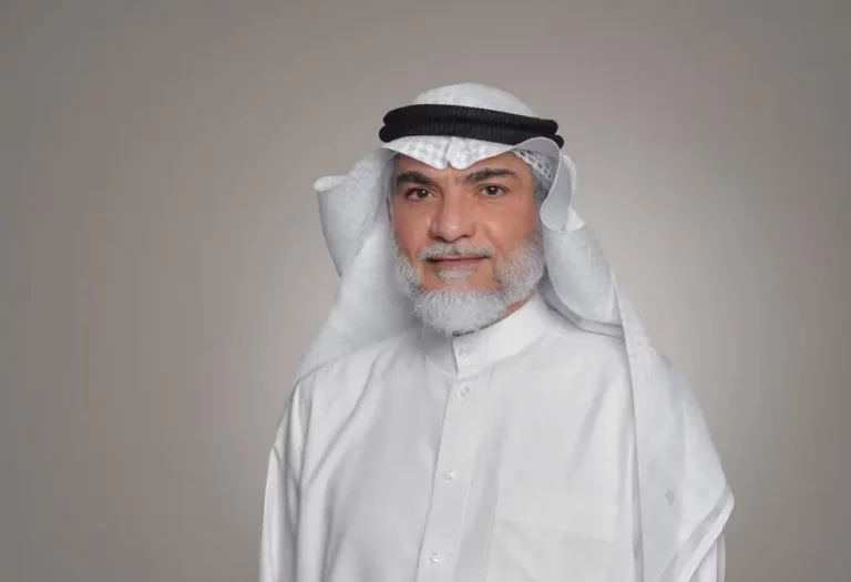 27abc66a 8a8b 4e65 bb98 5779078cec0e zawta.webp