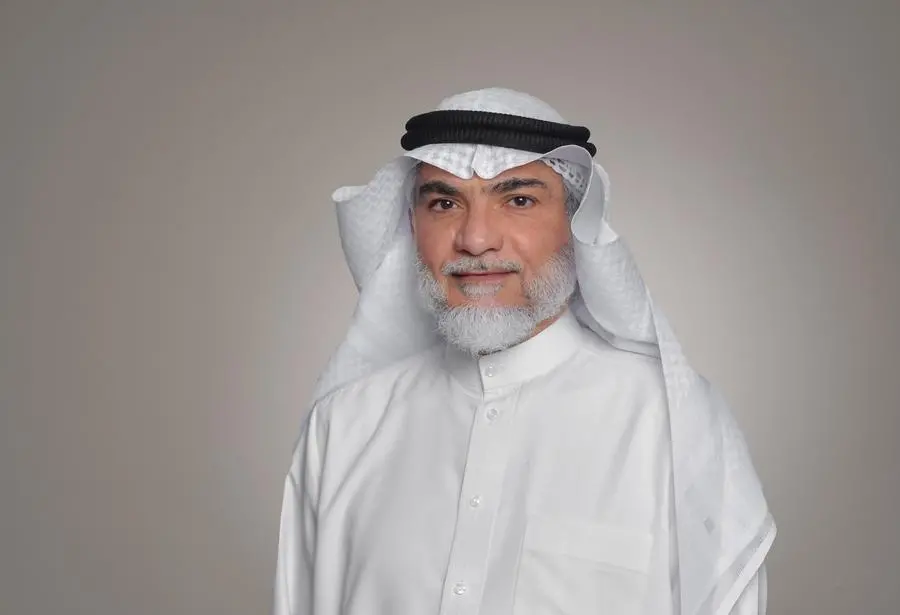 27abc66a 8a8b 4e65 bb98 5779078cec0e zawta.webp