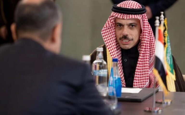 27be0092 0740 4f80 a4bd 077c9a06a478 file.jpg